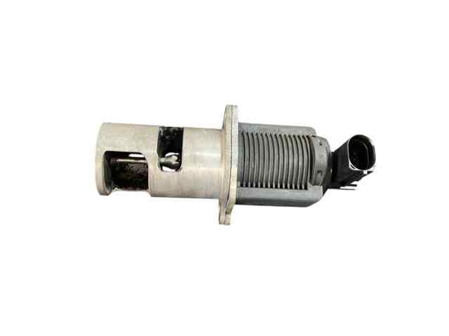 8200488774 RENAULT Клапан EGR рециркуляции газов купить в Запорожье