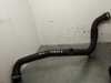 Mangueira (cano derivado) esquerda de intercooler 8200488871 RENAULT
