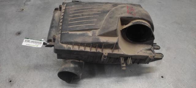 RENAULT 8200488874 в наличии Ровно