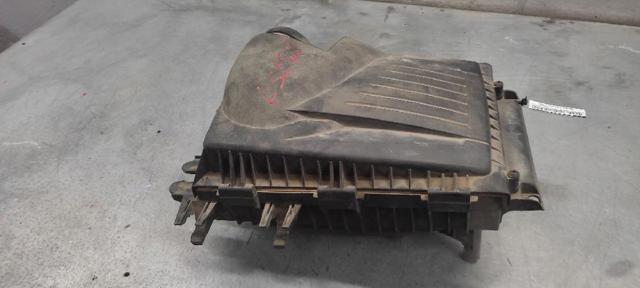 8200488874 RENAULT купить в Хмельницкий