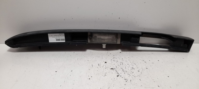 8200490253 RENAULT купить в Николаев