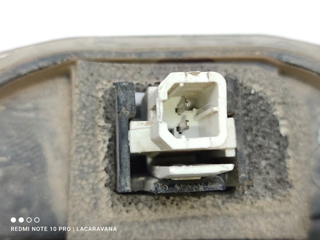 8200490253 RENAULT купить в Ирпень