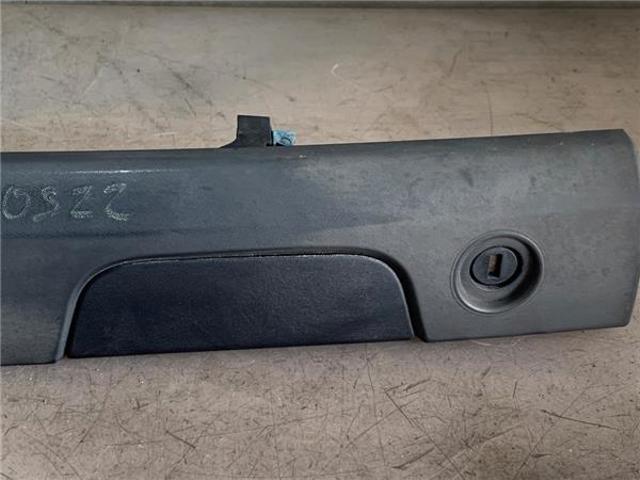 8200490253 RENAULT купить в Запорожье