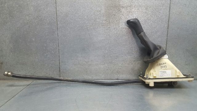 RENAULT 8200490717 в наличии Украина