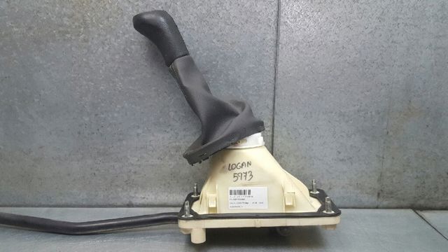 8200490717 RENAULT купить в Полтава