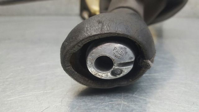 8200490717 RENAULT купить в Ровно