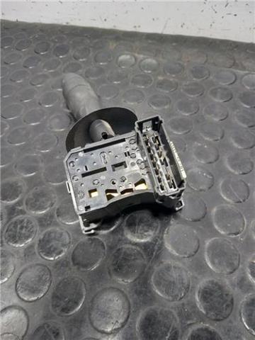 Anel AIRBAG de contato, cabo plano do volante Renault Trafic 2 FL