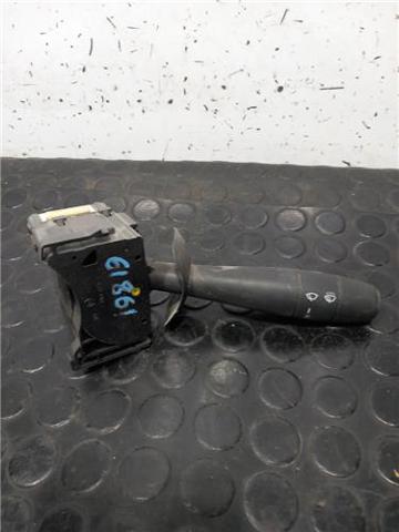 Anel AIRBAG de contato, cabo plano do volante Renault Trafic 2 FL