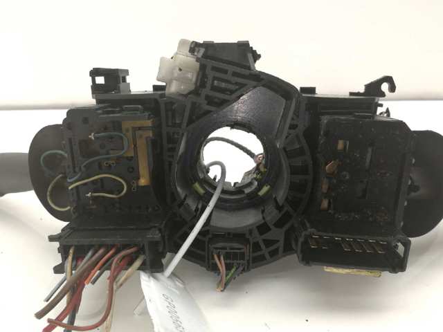 Anel AIRBAG de contato, cabo plano do volante Renault Trafic 2 FL