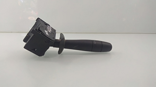 Anel AIRBAG de contato, cabo plano do volante Renault Trafic 2 FL