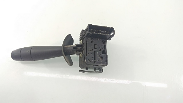 Anel AIRBAG de contato, cabo plano do volante Renault Trafic 2 FL