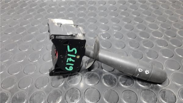 Anel AIRBAG de contato, cabo plano do volante Renault Trafic 2 FL