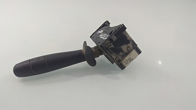 Anel AIRBAG de contato, cabo plano do volante Renault Trafic 2 FL