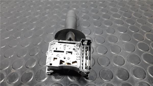 Anel AIRBAG de contato, cabo plano do volante Renault Trafic 2 FL