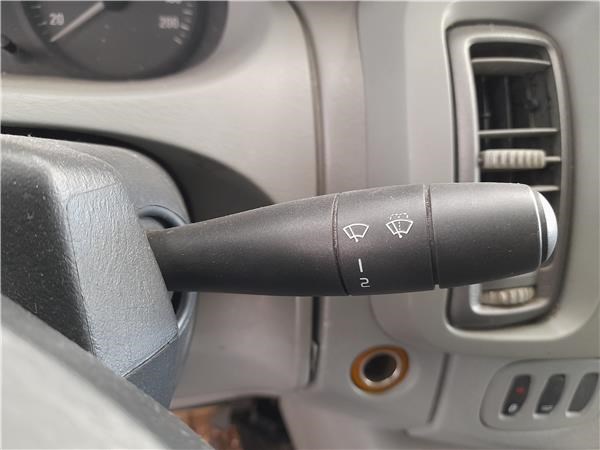 Anel AIRBAG de contato, cabo plano do volante Renault Trafic 2 FL