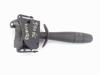 Anel AIRBAG de contato, cabo plano do volante 8200490948 OPEL