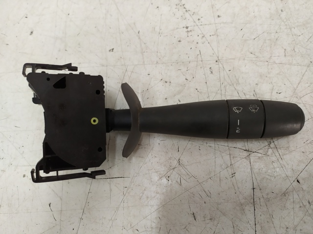 Anel AIRBAG de contato, cabo plano do volante 8200490948 OPEL