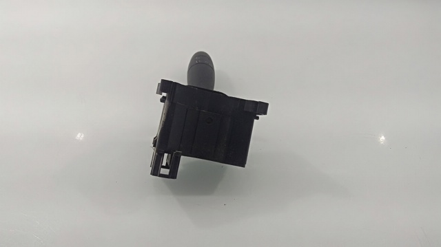 Anel AIRBAG de contato, cabo plano do volante Renault Trafic 2 FL