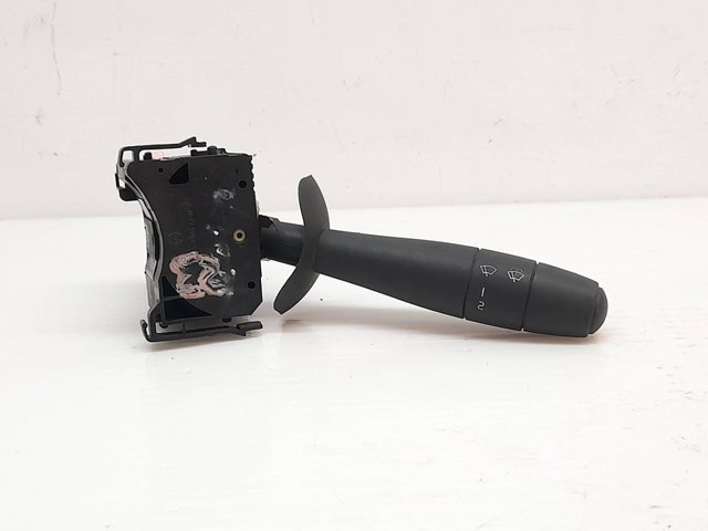 Anel AIRBAG de contato, cabo plano do volante Renault Trafic 2 FL