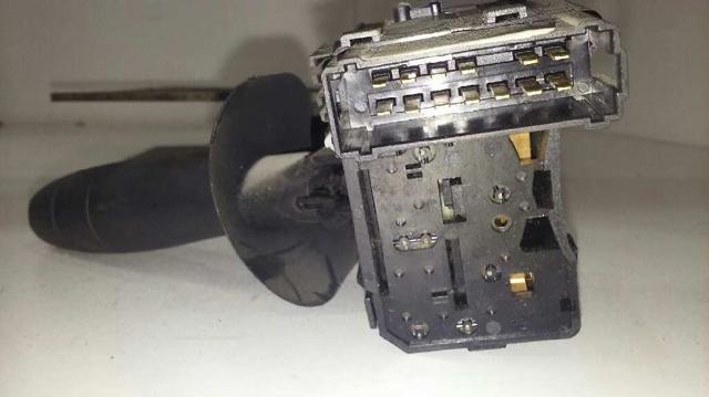 Anel AIRBAG de contato, cabo plano do volante Renault Trafic 2 FL