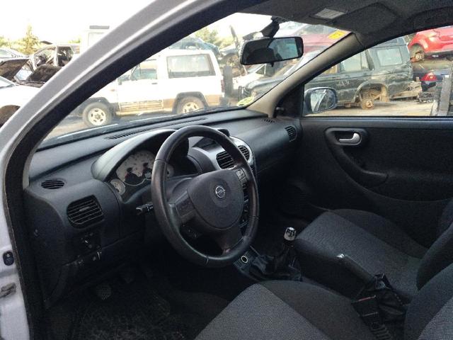 RENAULT 8200491054 Панель салона передняя "торпедо" в наличии Львов