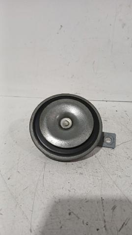 RENAULT 8200491390 Звуковой сигнал в наличии Кривой Рог
