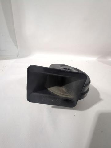 RENAULT 8200491390 Сигнал звуковой (клаксон) в наличии Сумы