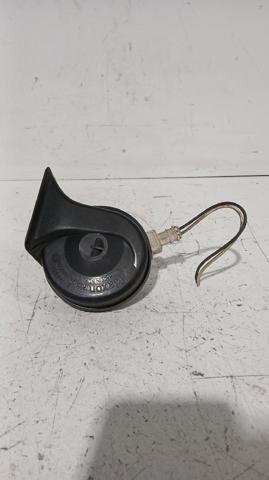 8200491390 RENAULT Звуковой сигнал купить в Черкассы