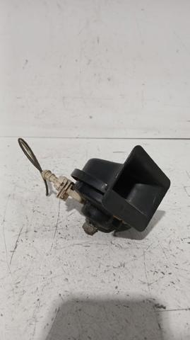 RENAULT 8200491390 Сигнал звуковой (клаксон) в наличии Кривой Рог