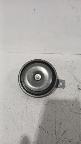 RENAULT 8200491390 Звуковой сигнал в наличии Ровно