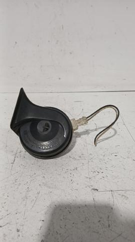 8200491390 RENAULT Звуковой сигнал купить в Винница