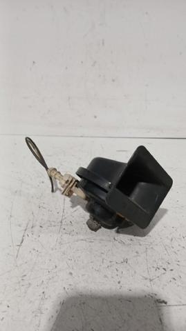 8200491390 Звуковой сигнал купить Сумы