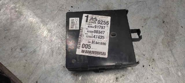8200491797 RENAULT купить в Запорожье