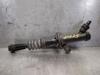 Cilindro mestre de embraiagem 8200492742 RENAULT