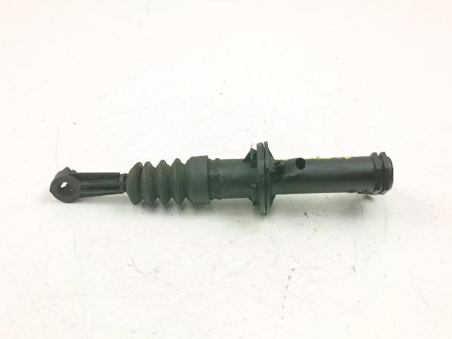 8200492742 RENAULT Цилиндр сцепления главный купить в Черновцы