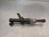 Cilindro mestre de embraiagem 8200492742 RENAULT