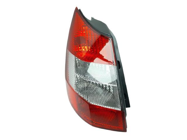 RENAULT 8200493374 Фонарь задний левый в наличии Киев