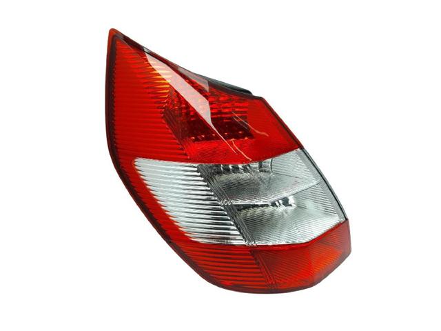 RENAULT 8200493374 Фонарь задний левый в наличии Черновцы