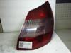 Lanterna traseira direita 8200493375 RENAULT