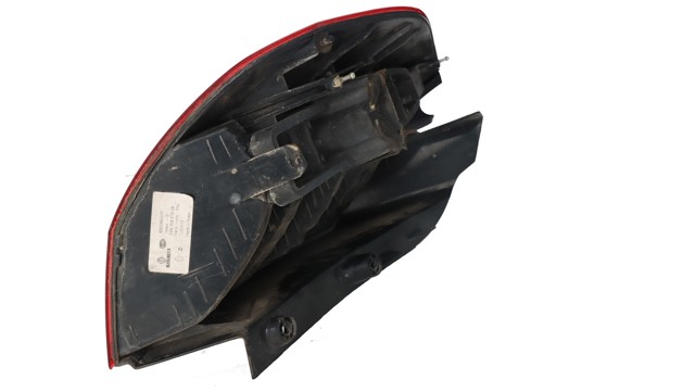 8200493375 RENAULT Задний фонарь купить в Днепр