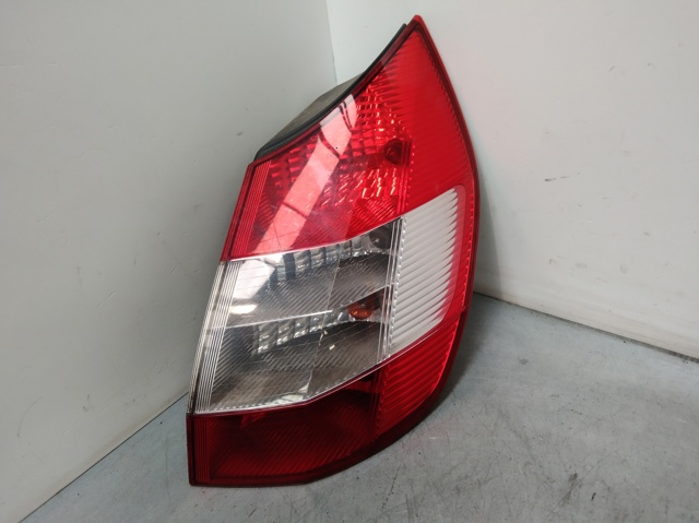8200493375G RENAULT Фонарь задний правый купить в Украина