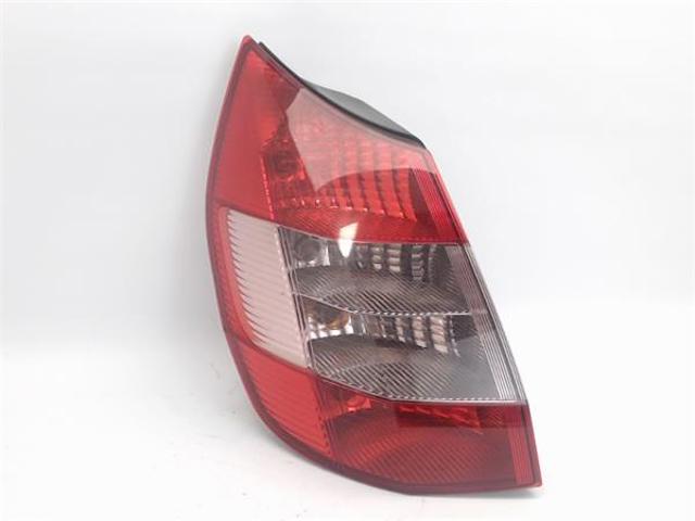 8200493375G RENAULT Фонарь задний правый купить в Хмельницкий