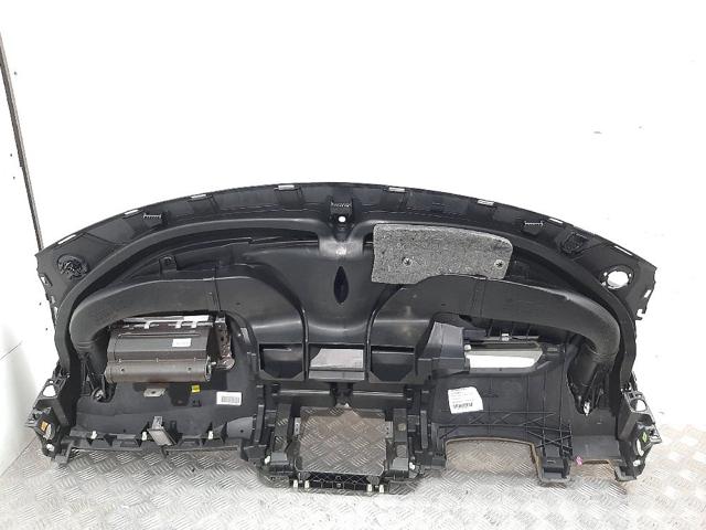 8200494113 RENAULT Торпедо купить в Ровно