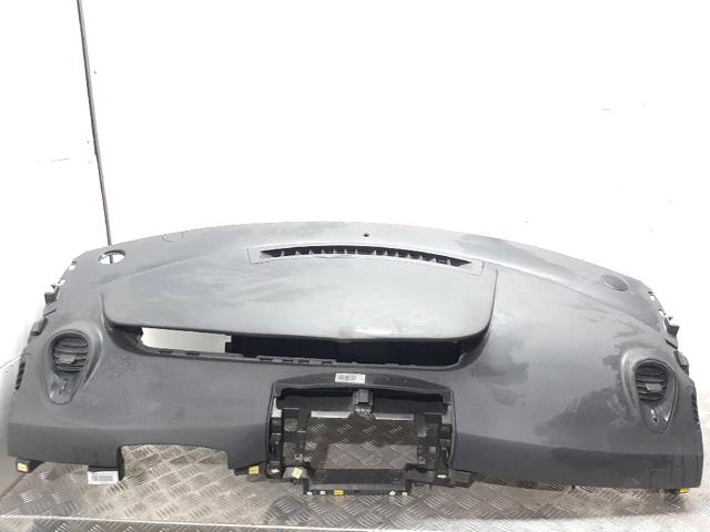 8200494113 RENAULT Панель салона передняя "торпедо" купить в Ровно