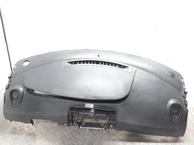 8200494113 Торпедо купить Тернополь