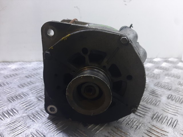 RENAULT 8200495269 Генератор в наличии Украина