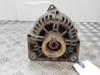 Gerador 8200495294 RENAULT