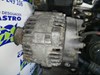 Gerador 8200495294 RENAULT