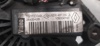 Gerador 8200495294 RENAULT