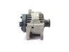 Gerador 8200495294 RENAULT